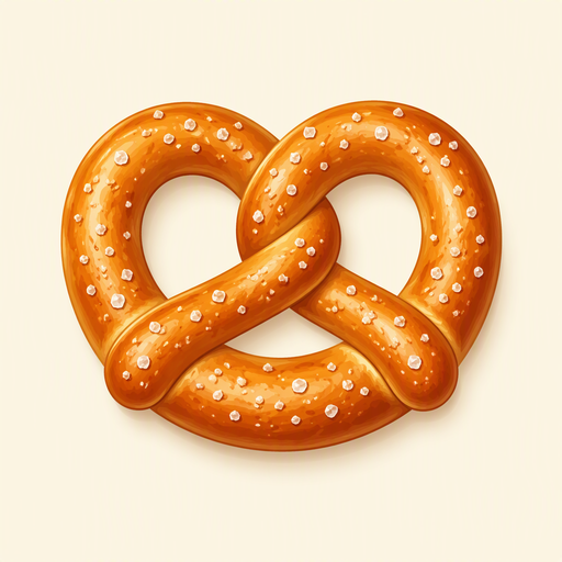 Deutsche Rezepte