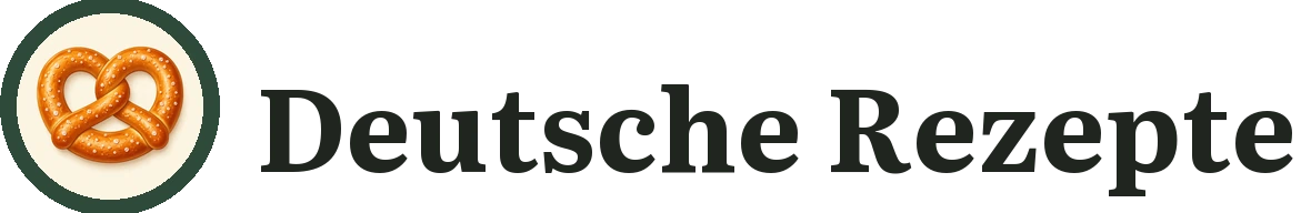 Deutsche Rezepte