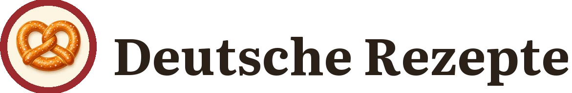 Deutsche Rezepte